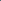 Womens Plus Size Palazzo Long Pants High Waist Wide Leg Stretchy Loose Fit Casual Trousers