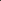 Women's Solid Color Long Sleeve Off-Shoulder Hoodie - Spring & Summer Fashion Casual Pullover Top
