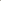 Women's Solid Button Design Longline Shirt, Casual Long Sleeve Outerwear For Daily Wear, Ladies Clothes For All Seasons, Top