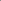 Women's Solid Color Autumn And Winter Simple Long Sleeved Lapel Jacket Knitted Fashionable Coat