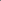 Women's Solid Color Round Neck Bubble Sleeves Slim Fit And Slimming Basic Simple And Versatile Long Sleeved T-shirt