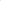 Flared Pants - Cropped Crossover Waist Pockets Solid Pink