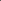 Women's Solid Color Short Sleeved Shirt With Collar, High Street Trendy Loose Fit, Couple Casual Versatile Pants Set