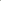 Ladies' Solid Color Pocket Zipper Elastic Waist Fashionable Loose Work Pants