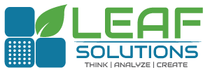 Leaf Solutions
